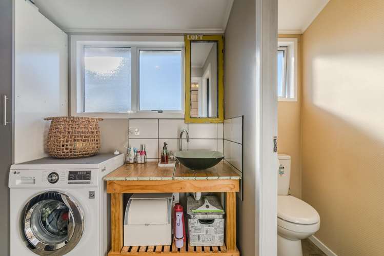 23 Buller Crescent Otematata_13