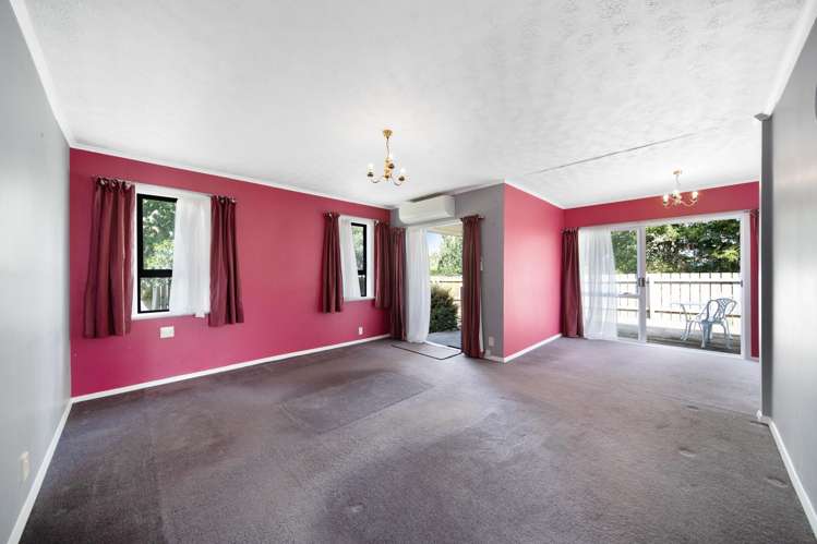 1/3 Cross Street Papakura_8