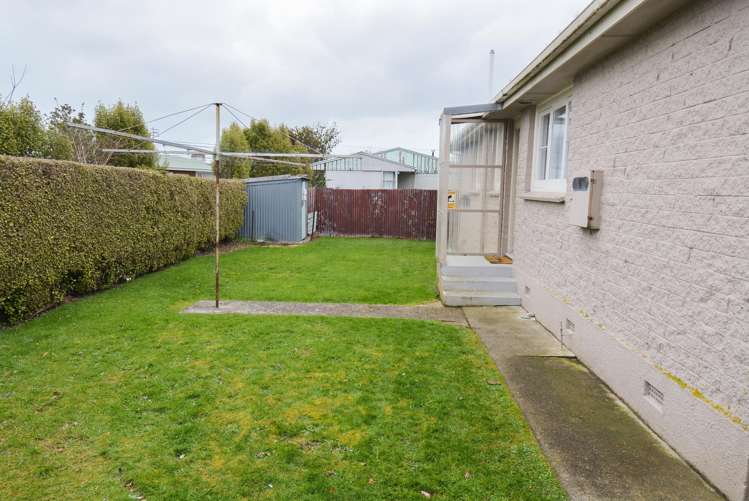 9 Oreti Street Kingswell_11