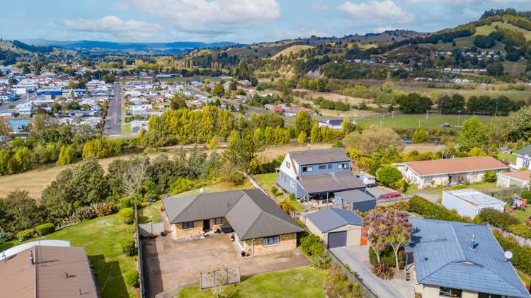 21 House Avenue Taumarunui_12
