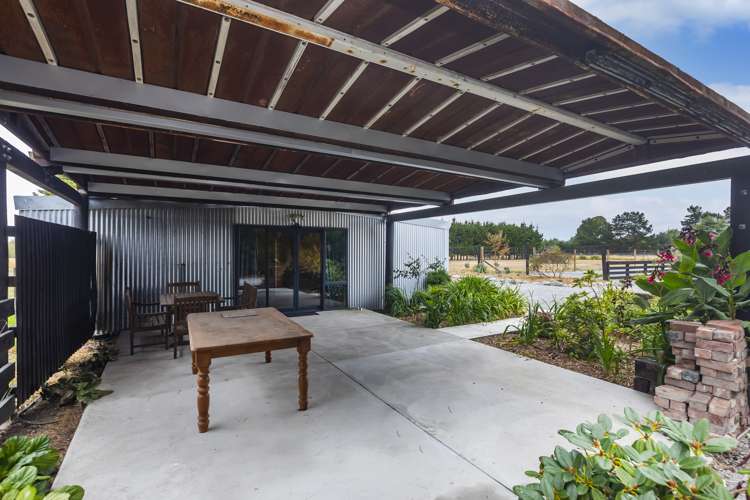 187 Ryans Road Yaldhurst_29