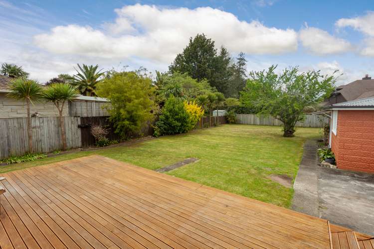 24 Fitzgerald Avenue Matamata_5