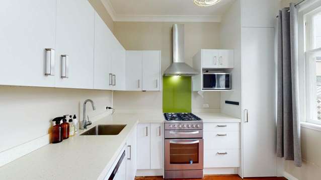 35 Puriri Street 1309_2