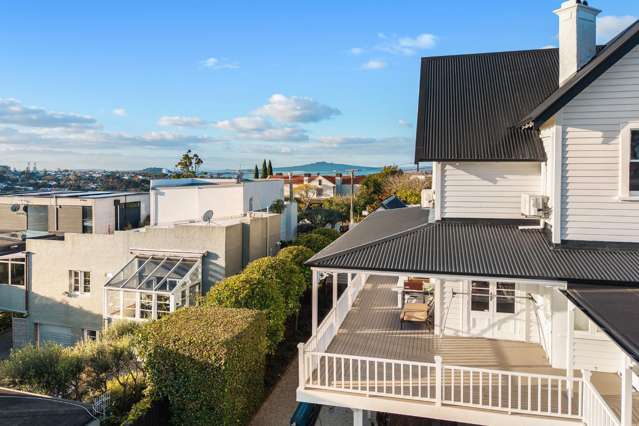 62 Bassett Road Remuera_2