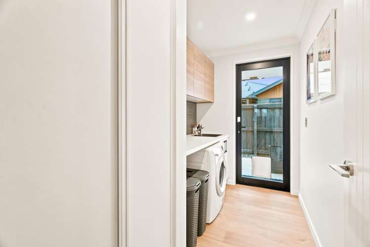 8 Edward Law Boulevard Prebbleton_20