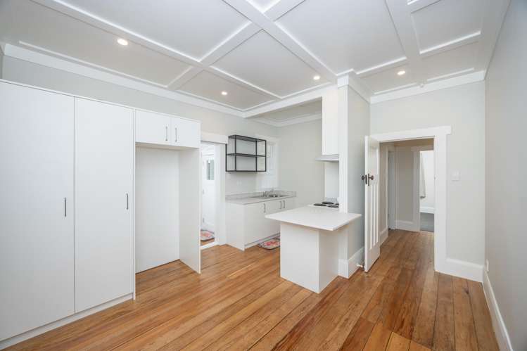 1a Russell Avenue Ngaruawahia_3