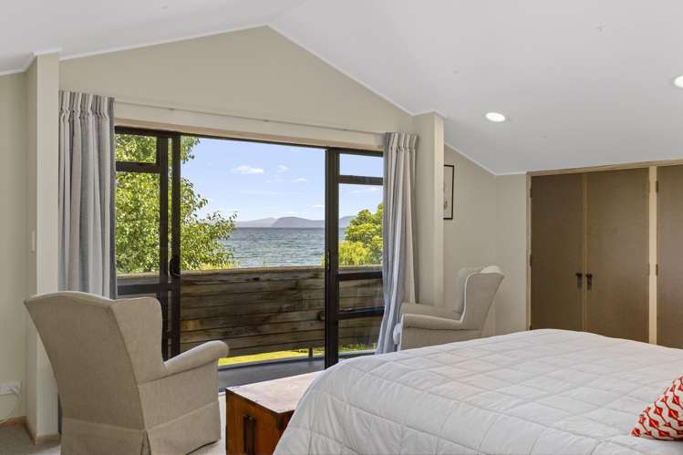 194 and 196 State Highway One Waitahanui_25