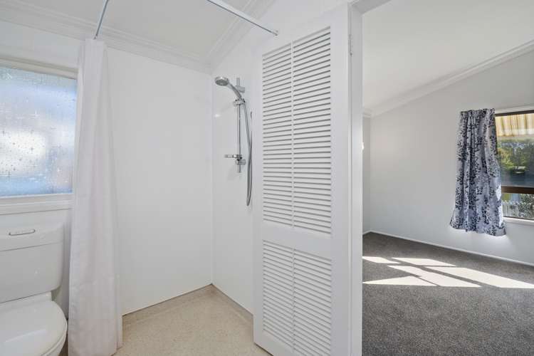 40 Arawa Crescent Tokoroa_10