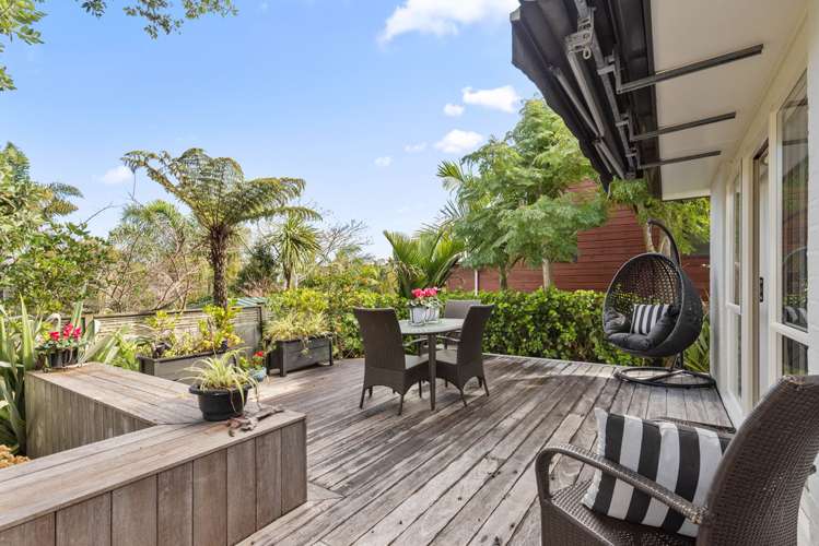 6 Orewa Street Torbay_16