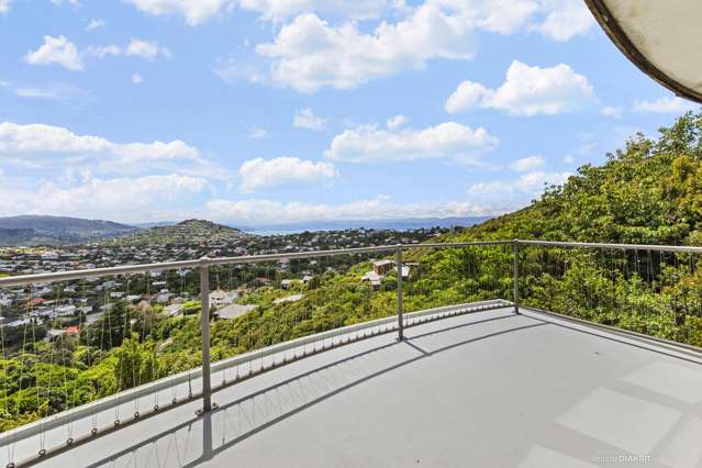 3a Baxter Way Karori_2