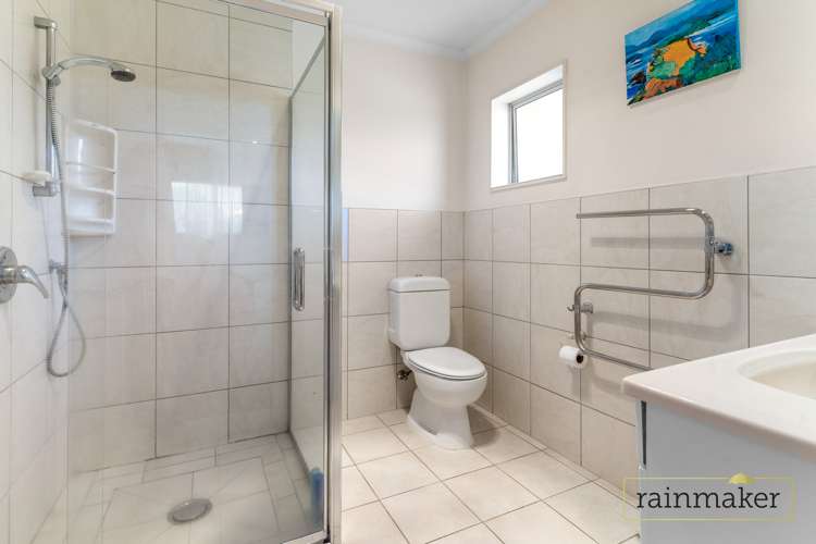 13 Tide Close Mount Wellington_13