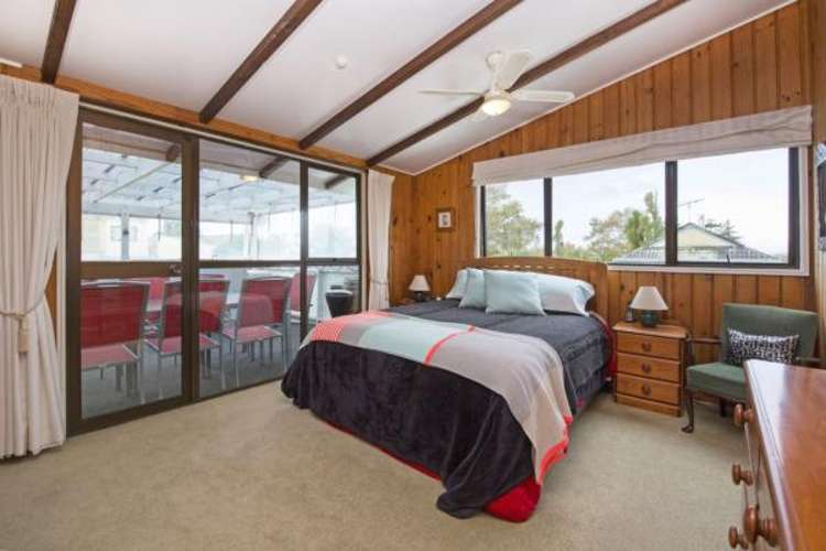 60a Beach Road Mellons Bay_35