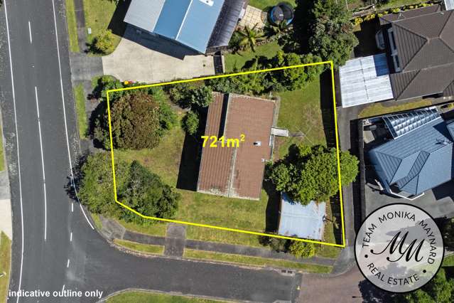 40 Ransom Smyth Drive Goodwood Heights_4
