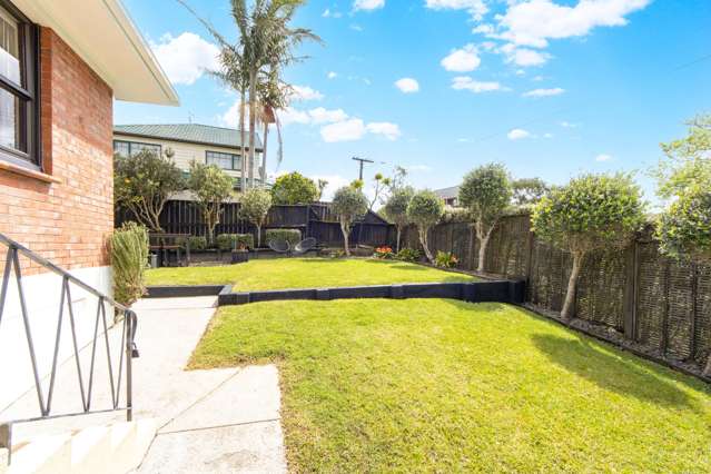 1/3 Rathlin Street Blockhouse Bay_2