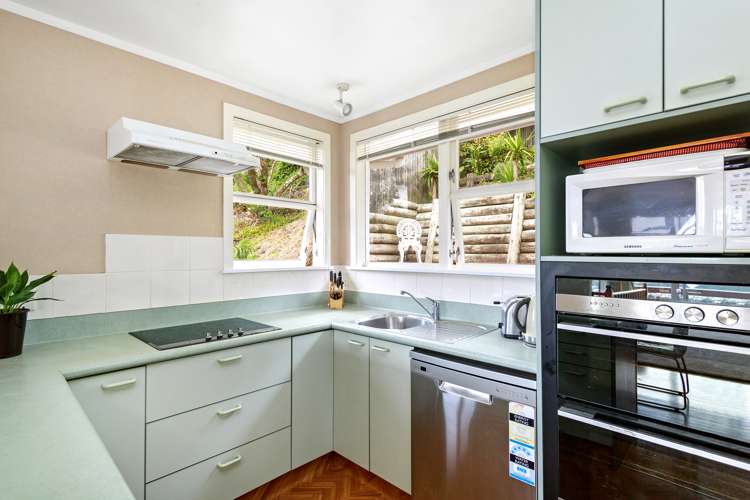 72a Kinghorne Street Strathmore Park_12