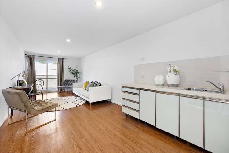 109 Marsden Avenue Mount Eden_22