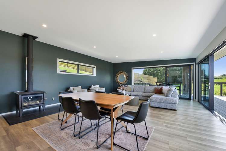 78 Mamaku Road Tasman_9