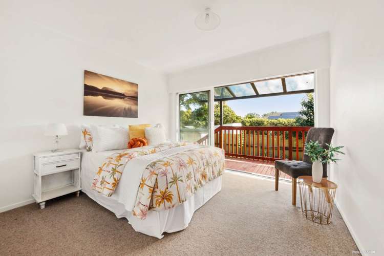 6/57 Grotto Street Onehunga_6