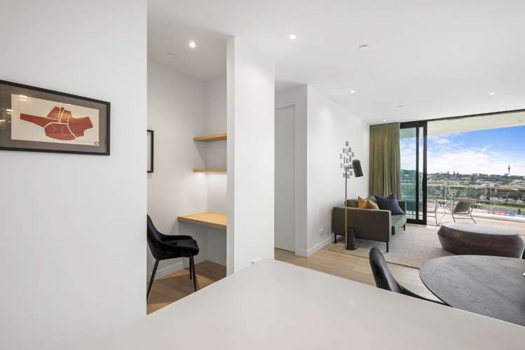 710/223A Green Lane West Epsom_11