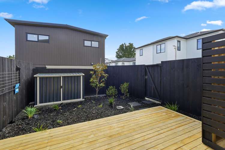 16 Geneva Place Blockhouse Bay_18