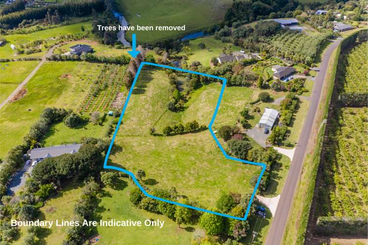 100 River Drive Kerikeri_2