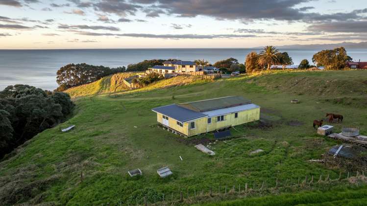 Address withheld Waiotahe_7