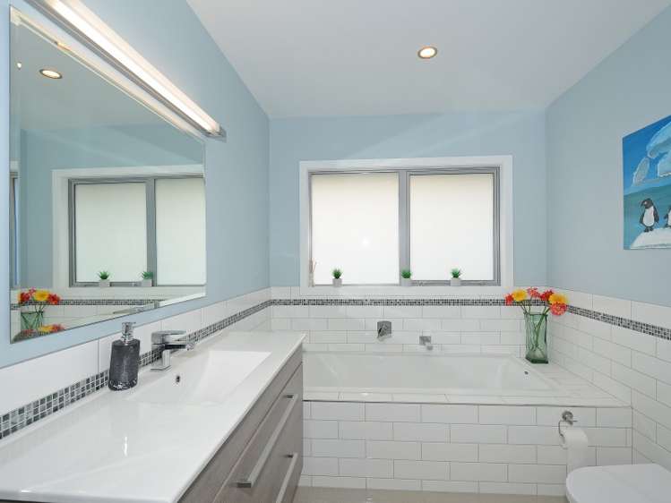 69 Riverstone Drive Riverstone Terraces_8