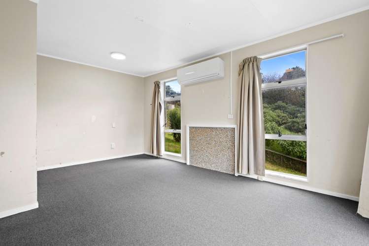 17 Lichfield Place Raumanga_4