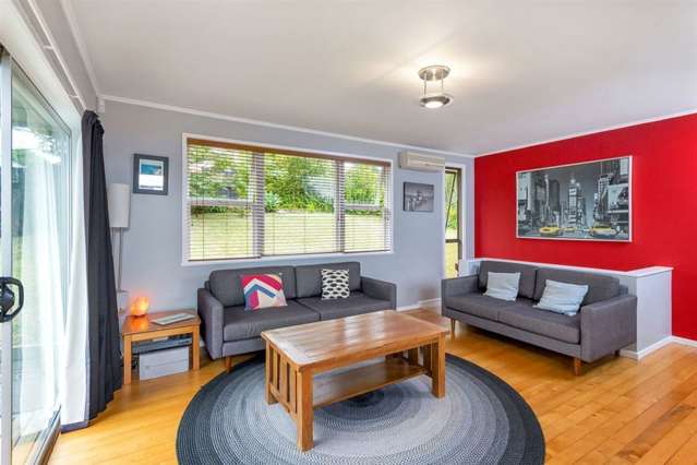 46 Eastglen Road Glen Eden_2