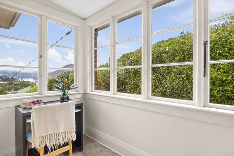 61 Spottiswoode Street Tainui_6