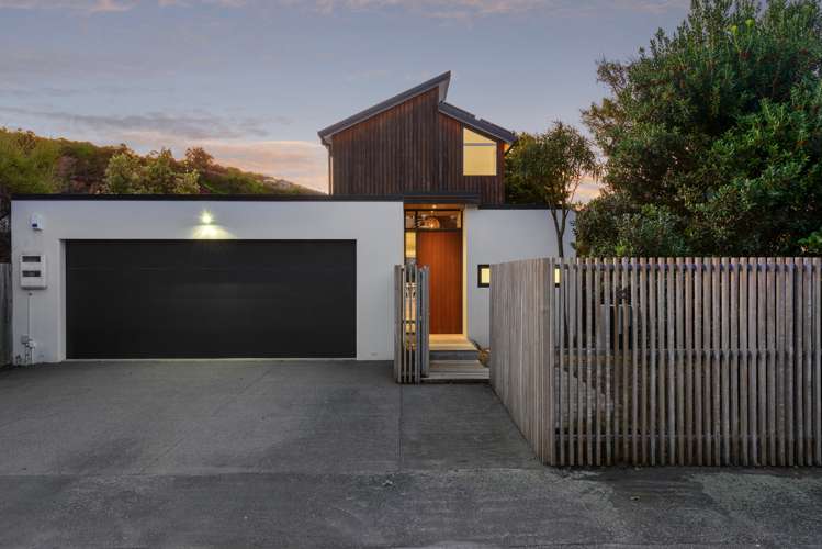 14 Hardwicke Street Sumner_25