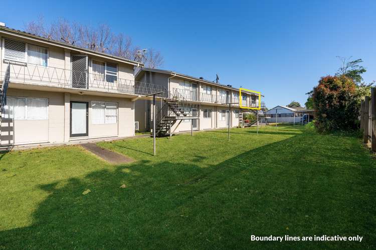 9/65 Burnley Terrace Sandringham_10