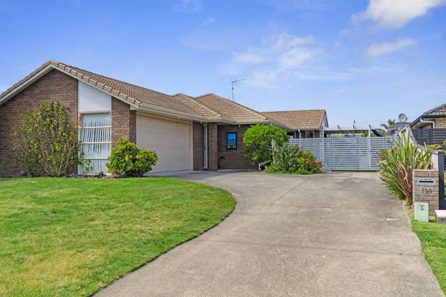 129 Longview Drive Papamoa_1