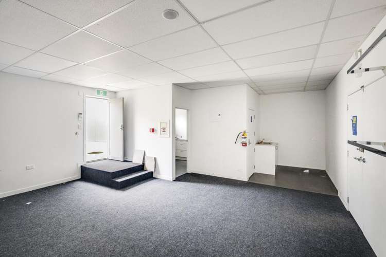 240 Heretaunga Street West Hastings Central_6