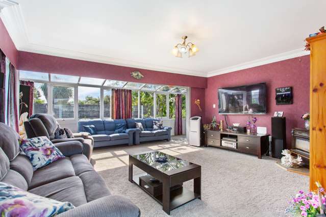 14 Jenkins Place Manurewa_4