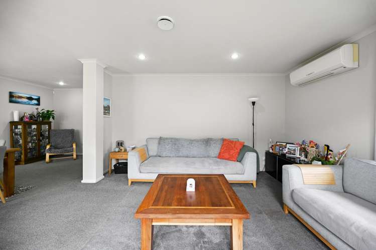 24 Parkside Drive Huntington_4