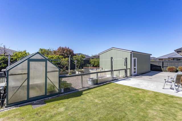 12 Chester Street Kaiapoi_4