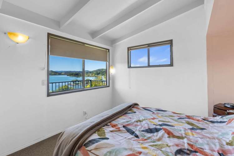 3 Tasman Street Mangonui_10