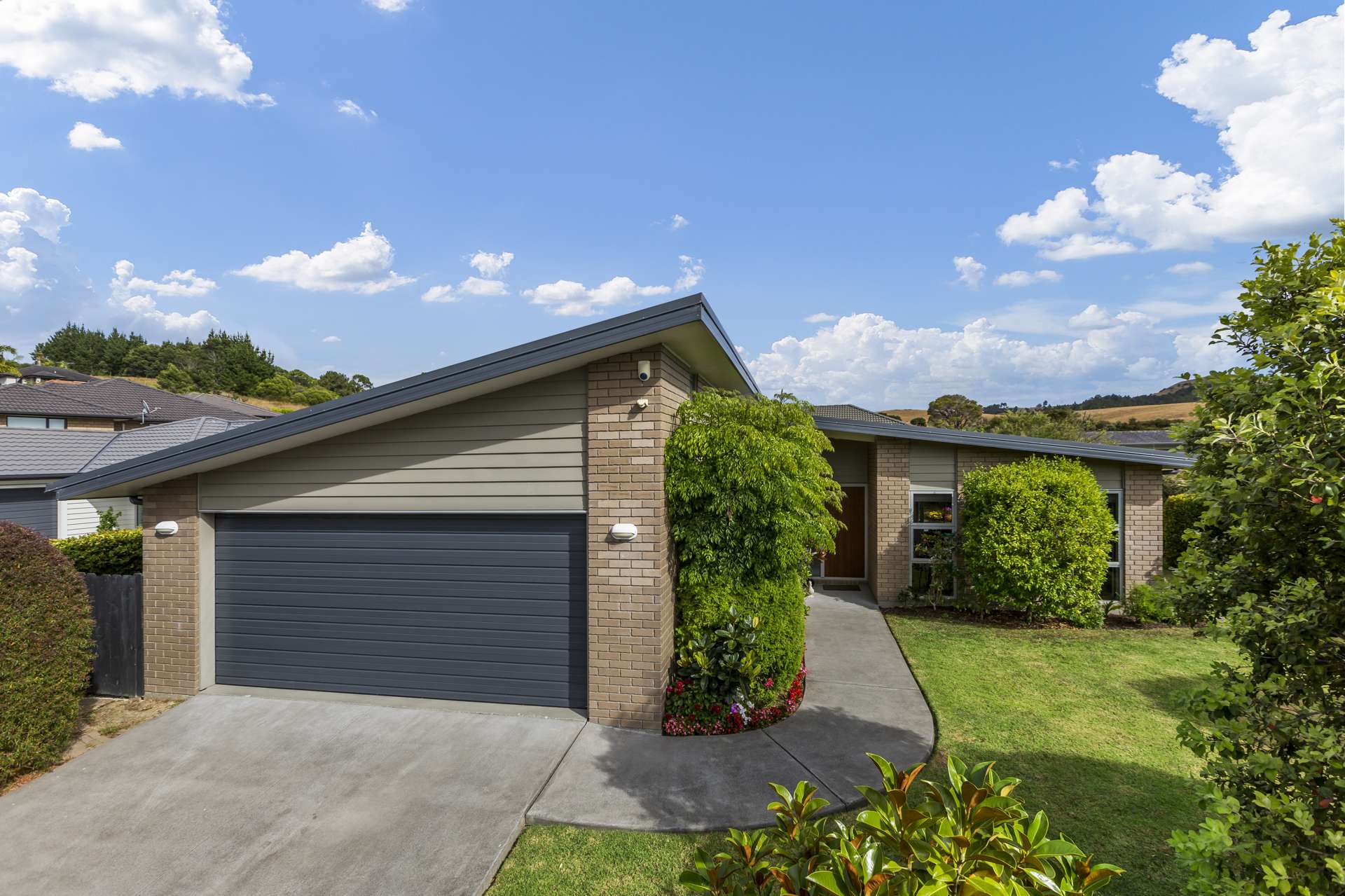 14 Beachwood Drive Hatfields Beach_0