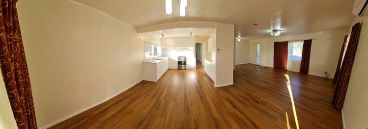 28 Cabello Place_0