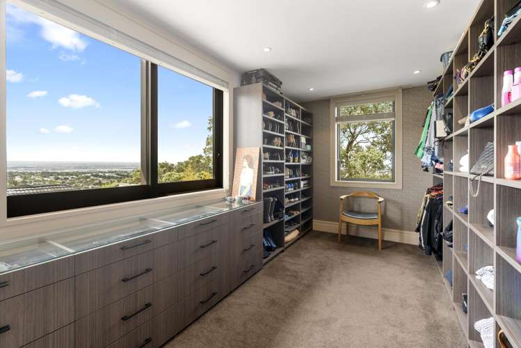 201A St Andrews Road Epsom_11