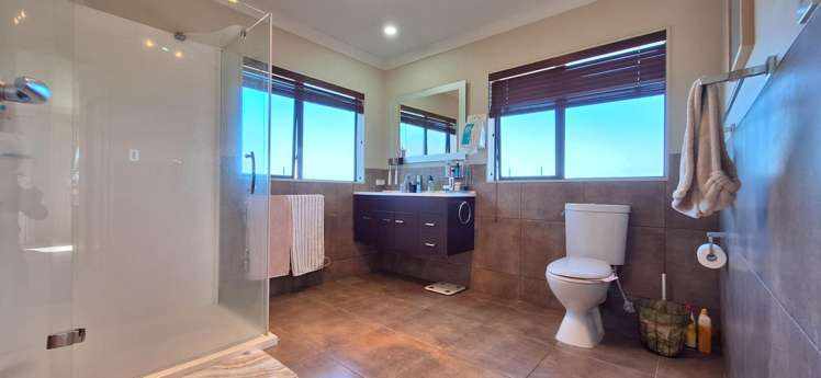 47 Kittiwake Drive 2345_15