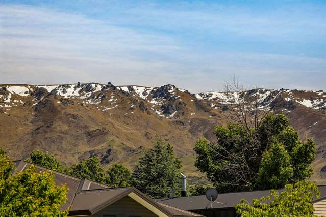 11 Perriam Place Cromwell_3