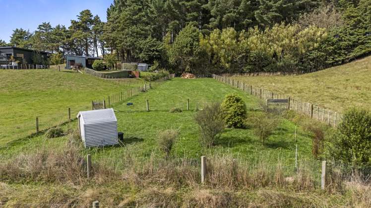 338 Valley Road Feilding_28