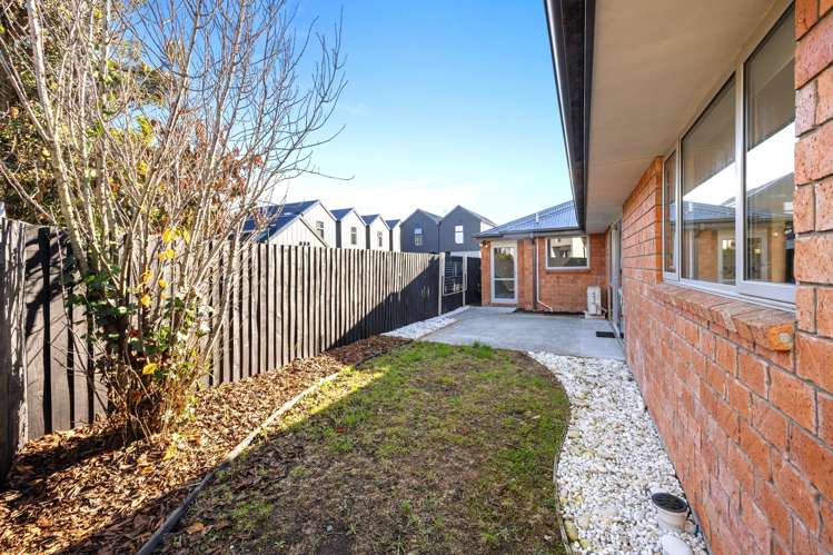12A Wellington Street Phillipstown_15