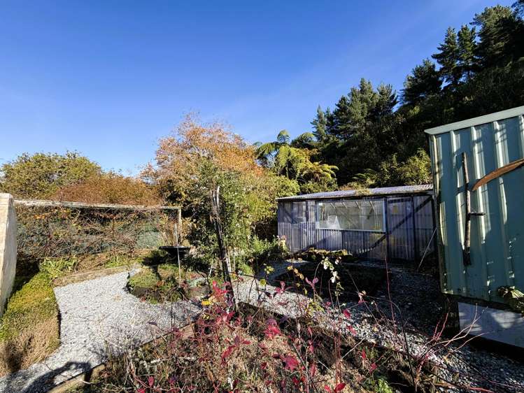 260 Marsden Road Marsden_21