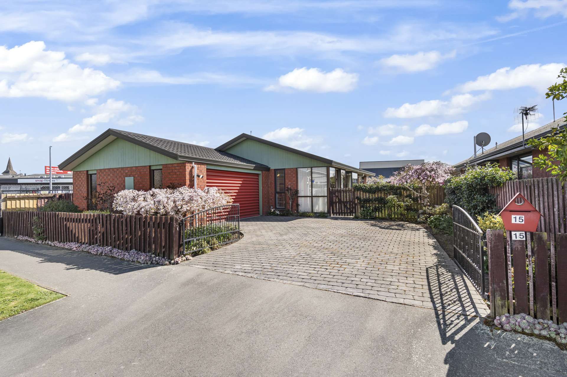 15 Horner Street Papanui_0