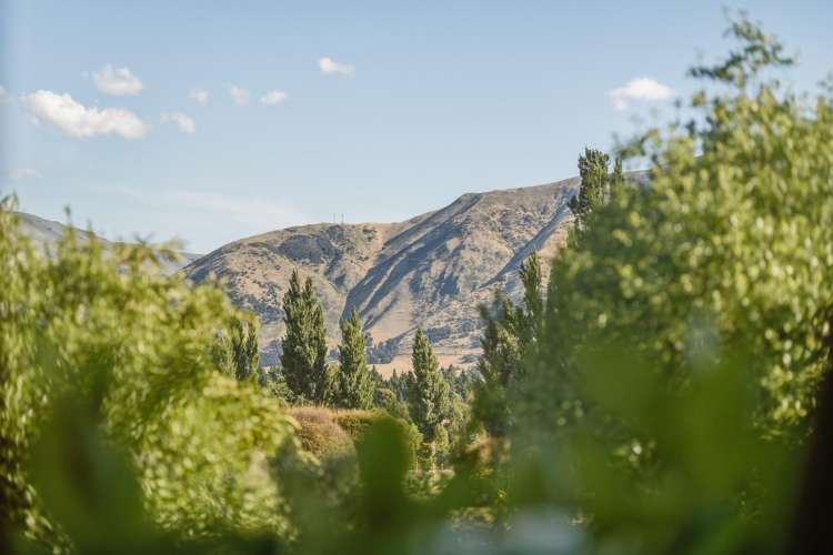 3 Atherton Place Wanaka_14