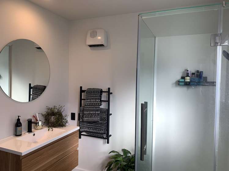 2/41 Bowhill Road New Brighton_5