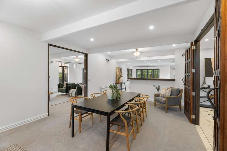 36 Glen Oaks Drive Northwood_10